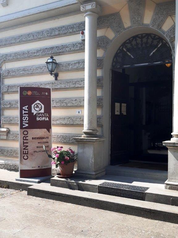 centro-visite-santa-sofia