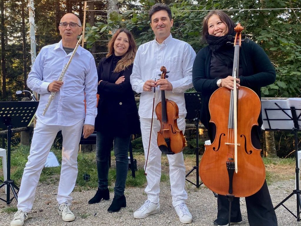 Concerto