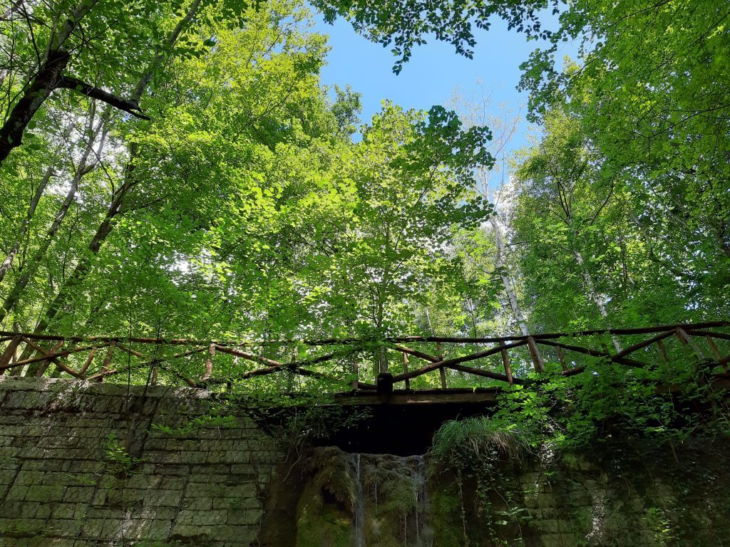 visite-guidate-giugno-valbonella
