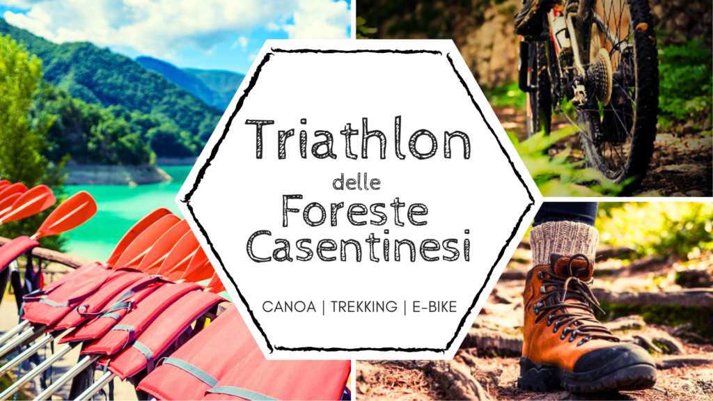 triathlon
